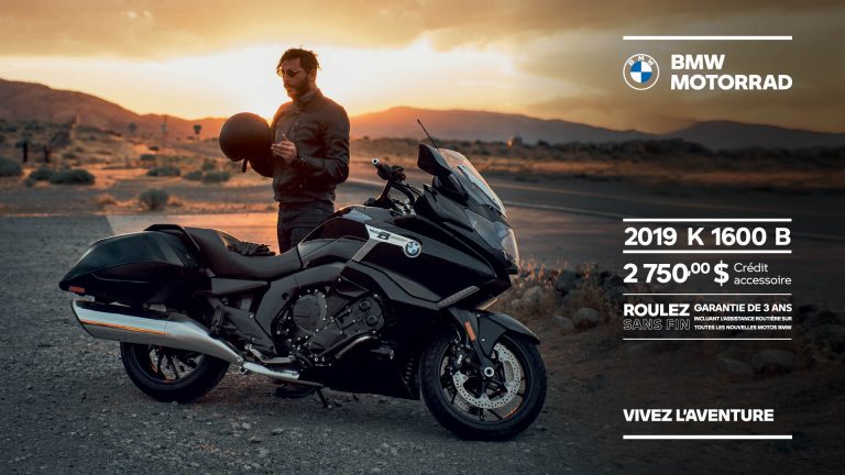 BMW-TV-Feb2021-1920x1080-F-1