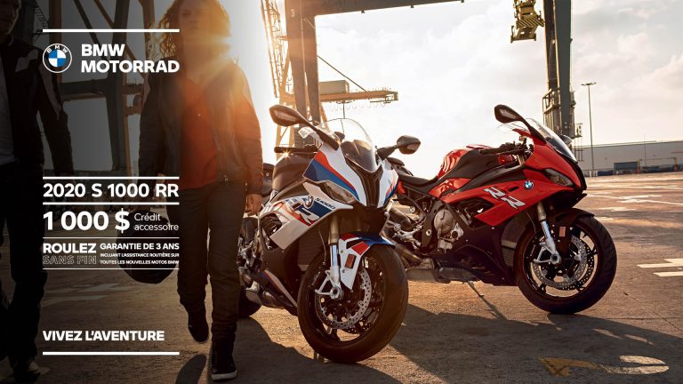 BMW-Model-Promo-March-1920x1080-F-1