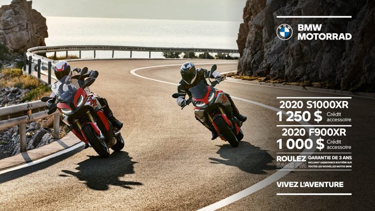 BMW-Model-Promo-March-1920x1080-F-2