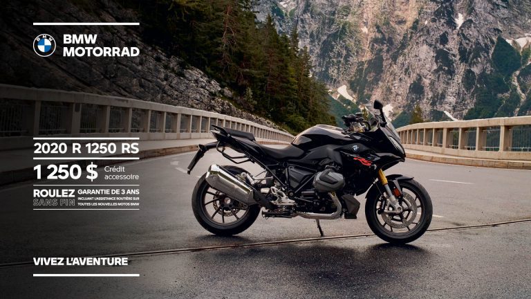 BMW-Model-Promo-March-1920x1080-F-3