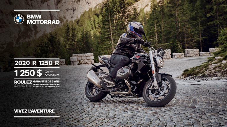 BMW-Model-Promo-March-1920x1080-F-4