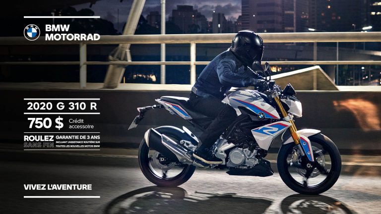 BMW-Model-Promo-March-1920x1080-F-5