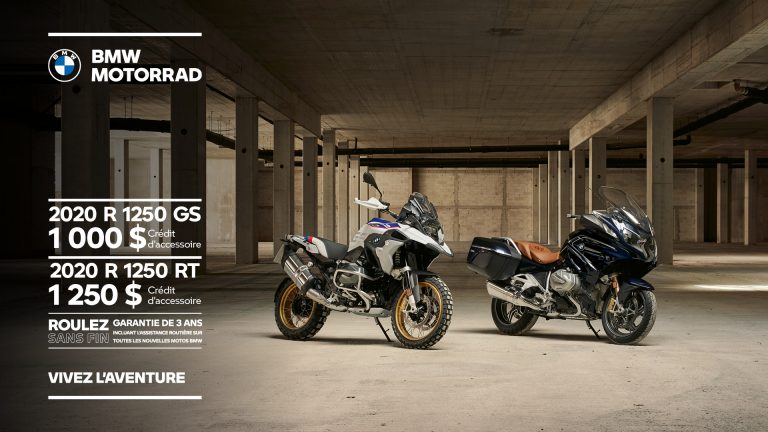 BMW-R1250-Promo-June-1920x1080-F