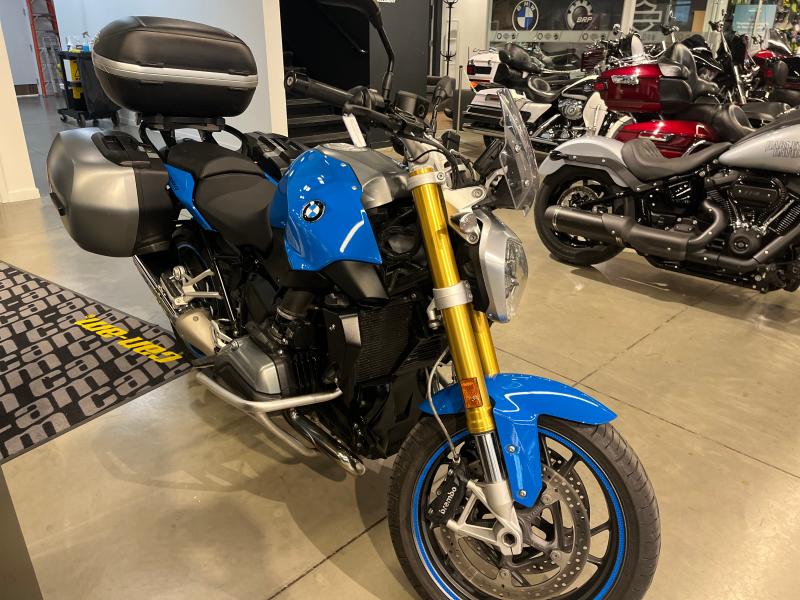 R1200R
