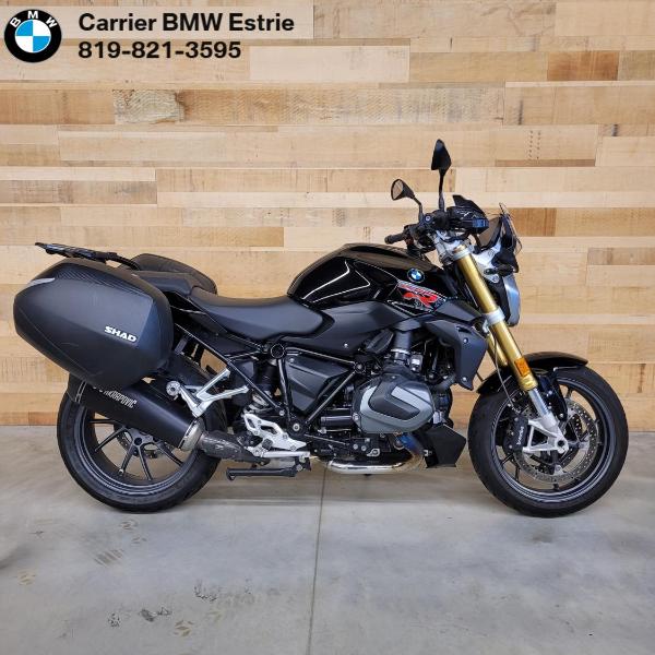 R1250R