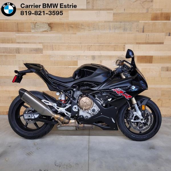 S1000RR