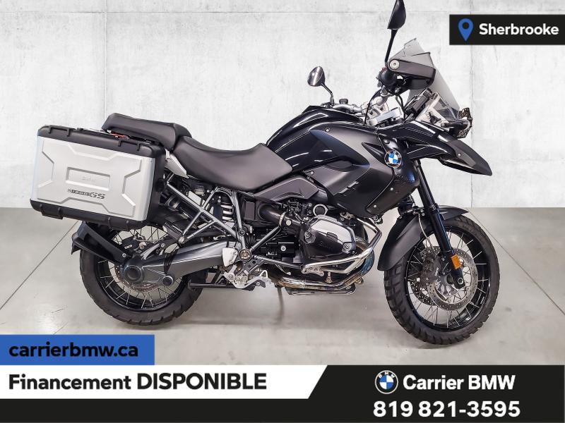 r1200gs