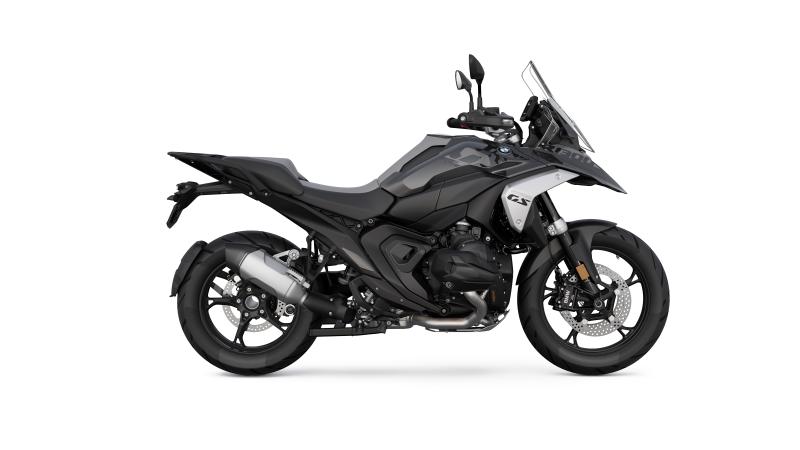 Moto BMW R 1300 GS 2027