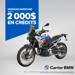 CBMW_PROMOAVRIL2026_AVENTURE_1080x1080