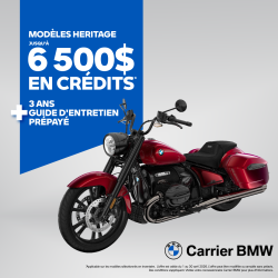 CBMW_PROMOAVRIL2026_HERITAGE_1080x1080