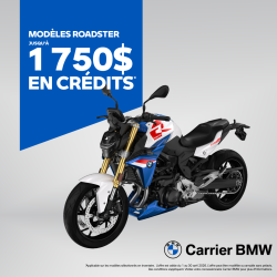 CBMW_PROMOAVRIL2026_ROADSTER_1080x1080