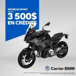 CBMW_PROMOAVRIL2026_SPORT_1080x1080