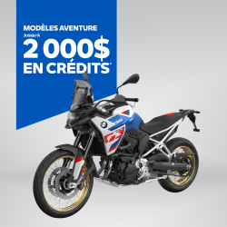CBMW_PROMOJANV2026_aventure-2000credits