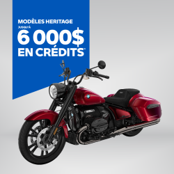 CBMW_PROMOJANV2026_heritage-6000credits