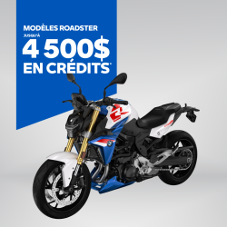 CBMW_PROMOJANV2026_roaster-4500credits