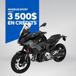 CBMW_PROMOJANV2026_sport-3500credits