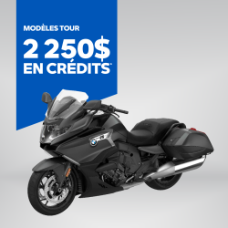 CBMW_PROMOJANV2026_tour-2250credits