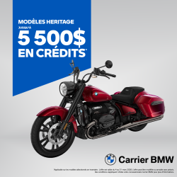 CBMW_PROMOMARS2026_HERITAGE_1080