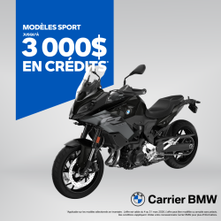 CBMW_PROMOMARS2026_SPORT_1080