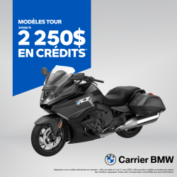 CBMW_PROMOMARS2026_TOUR_1080